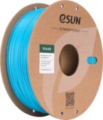 ESUN Hyper PLA Filament Açık Mavi (Light Blue)