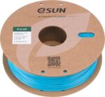 ESUN Hyper PLA Filament Açık Mavi (Light Blue) - Görsel 3