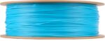 ESUN Hyper PLA Filament Açık Mavi (Light Blue) - Görsel 2
