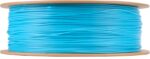 ESUN Hyper PLA Filament Açık Mavi (Light Blue) - Görsel 2