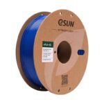 ESUN Hyper PLA Filament Mavi (Blue)