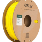 ESUN Hyper PLA Filament Sarı (Yellow)