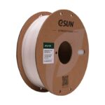 ESUN Hyper PLA Filament Beyaz (White)