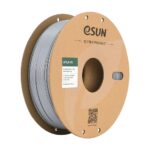 ESUN Hyper PLA Filament Gri (Grey)