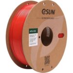 ESUN Hyper PLA Filament Kırmızı ( Red )