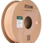 ESUN Hyper PLA Filament Bej (Beige)