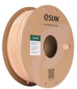ESUN Hyper PLA Filament Bej (Beige)