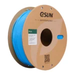 ESUN PLA Filament Açık Mavi ( Light Blue ) 1.75mm 1Kg