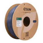 ESUN PLA Filament Gri ( Grey ) 1.75mm 1Kg