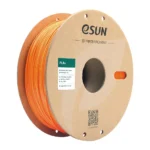 ESUN PLA Filament Turuncu ( Orange ) 1.75mm 1Kg
