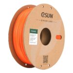 ESUN Hyper PLA Filament Turuncu (Orange)