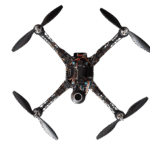 MAYFly Drone Eğitim Kiti V2.0