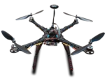 MAYFly Drone Eğitim Kiti V2.0 - Görsel 4