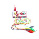 Makey Makey Standart Kit - Görsel 4