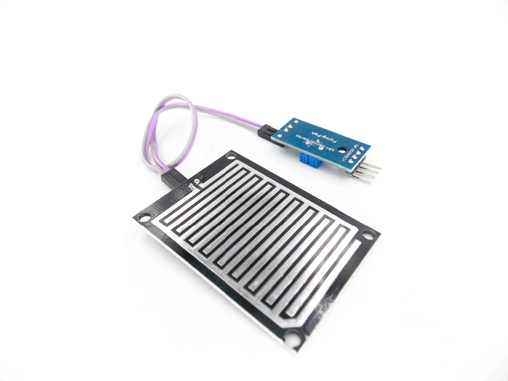 OSMHIMVMLC225202013377_ya-mursensoru Yağmur Sensörü - Görsel 1