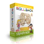 Stemist Box Rollback