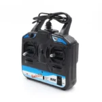 SM600 6 Kanal RC Uçuş Simülatörü - Görsel 2