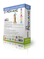 Stemist Box Zı Pervane - Görsel 5