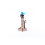 Stemist Box Zı Pervane - Görsel 3