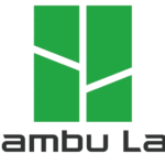 Bambu Lab