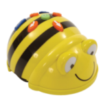 Bee-Bot Okul Öncesi Programlama Robotu