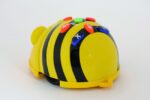 Bee-Bot Okul Öncesi Programlama Robotu - Görsel 2