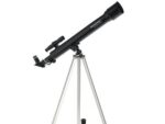 Celestron 21039 PowerSeeker 50AZ Teleskop