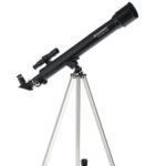 Celestron 21039 PowerSeeker 50AZ Teleskop