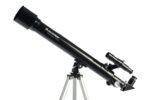 Celestron 21039 PowerSeeker 50AZ Teleskop - Görsel 6