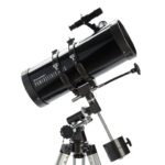 Celestron 21049 PowerSeeker 127EQ Teleskop