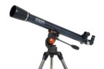 Celestron 21061 Astromaster 70AZ Teleskop