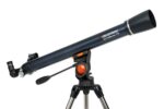 Celestron 21061 Astromaster 70AZ Teleskop - Görsel 6