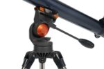 Celestron 21061 Astromaster 70AZ Teleskop - Görsel 4