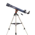Celestron 21074 Astromaster LT 70AZ Teleskop