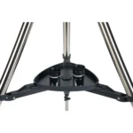 Celestron 21074 Astromaster LT 70AZ Teleskop - Görsel 3