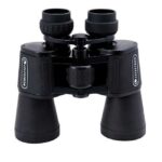 Celestron 71258 UpClose G2 20x50 Porro Dürbün