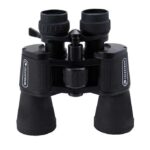 Celestron 71260 UpClose G2 10-30x50 Zoom Porro Dürbün (Kutulu)