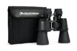 Celestron 71260 UpClose G2 10-30x50 Zoom Porro Dürbün (Kutulu) - Görsel 4