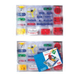 Elektrolab 198 - Görsel 2