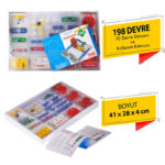 Elektrolab 198 - Görsel 3