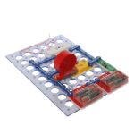 Elektrolab 198 - Görsel 4