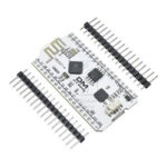 ESP32-WROOM-32 Wifi Bluetooth Geliştirme Kartı CH9102X - Görsel 2