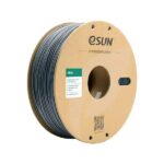 eSUN ABS+ Gri ( Grey ) Filament