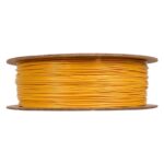 Esun 1.75 mm Altın PLA+ Plus Filament - Gold - Görsel 3