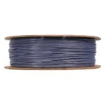 ESUN PLA Filament Gri ( Grey ) 1.75mm 1Kg - Görsel 2