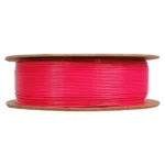 Esun 1.75 mm PLA+ Filament Magenta - Görsel 2