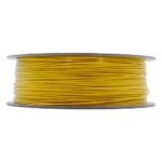 Esun 1.75 mm Sarı PLA+ Plus Filament - Yellow - Görsel 2