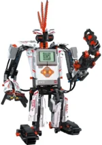 LEGO 31313 Mindstorms 2013 Ev3