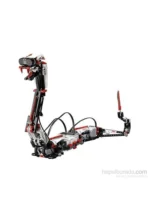 LEGO 31313 Mindstorms 2013 Ev3 - Görsel 4