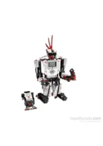 LEGO 31313 Mindstorms 2013 Ev3 - Görsel 3